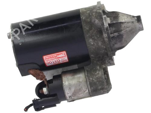 Used Starter Starter 36344348 36344348