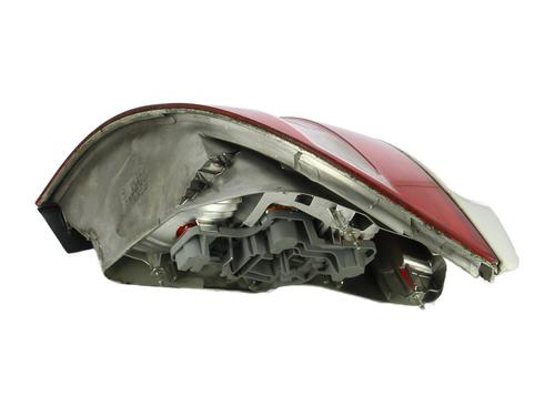 Right taillight MERCEDES-BENZ CLC-CLASS (CL203) CLC 200 CDI (203.707) | BP31031282C35 