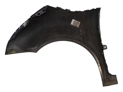 Used Right front fenders CITROËN C4 Picasso I MPV (UD_) 2.0 i 16V (140 hp) 30310909