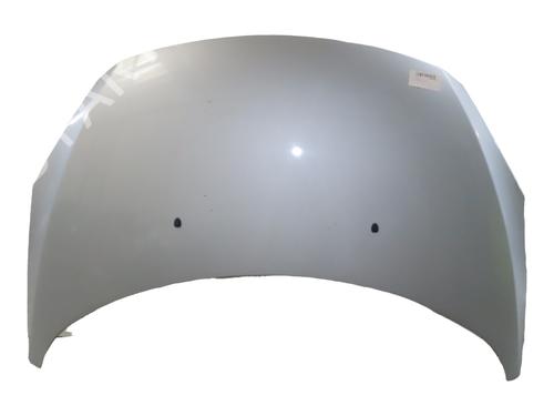 Used Hood Hood 38298313 38298313