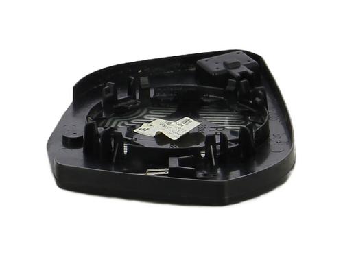 Spejlglas højre Spejlglas højre DS DS 4 II (FR_, FB_, F3_, FP_) BlueHDi 130 (FBYHZT) (130 hp) 32715728 32715728