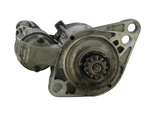 Starter VW GOLF VI (5K1) 2.0 TDI | BP37226645M8 - Image 3