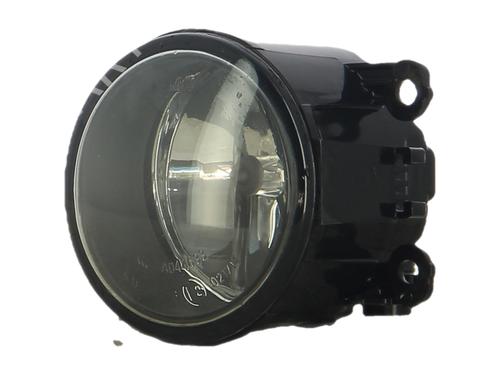 Left front fog light DACIA SANDERO 1.4 MPI LPG | BP39482008C30  - Image 7