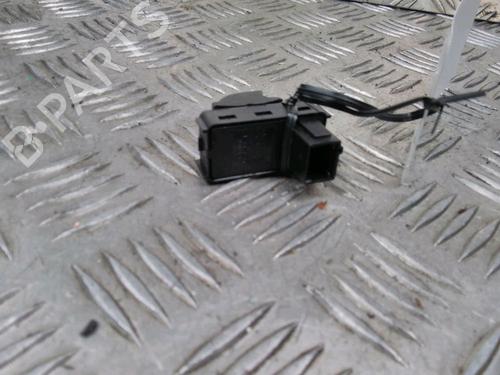 Used Switch PEUGEOT 3008 I MPV (0U_) 1.6 HDi (112 hp) 13112465