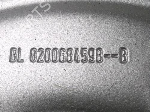 rim-renault-master-iii-bus-jv-2011-32821057 main image