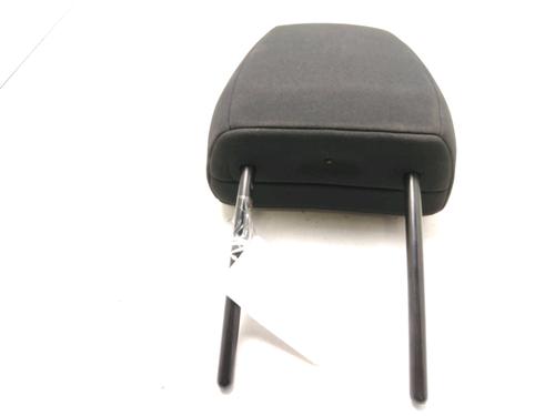 Used Headrest PEUGEOT 208 II (UB_, UP_, UW_, UJ_) 1.2 PureTech 75 (75 hp) 30691365