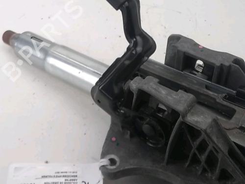 Steering column MERCEDES-BENZ VITO Van (W447) 116 CDI (447.601, 447.603, 447.605) | BP36790162M21 - Image 2