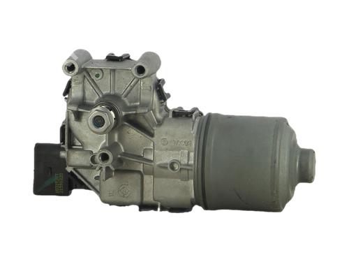 Front wiper motor CITROËN C3 III (SX) 1.2 THP 110 (SXHNPS, SXHNZT, SXHNZ6) | BP38973753M29 - Image 3