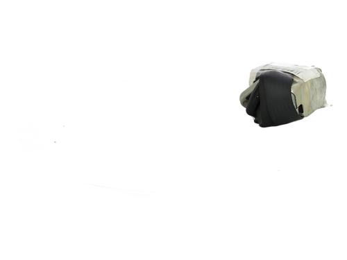 Front left seatbelt SUZUKI SX4 (EY, GY) 1.6 DDIS (RW416D) | BP31277870I26 - Image 3