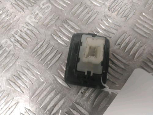 Used Switch Switch RENAULT TRAFIC III Van (FG_) 2.0 dCi 120 (FGMN) (120 hp) 16742300 16742300