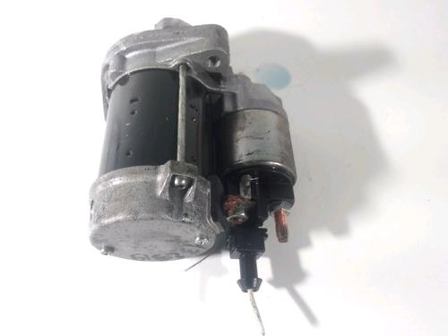 Used Starter BMW 1 (E87) 130 i (265 hp) 26175892