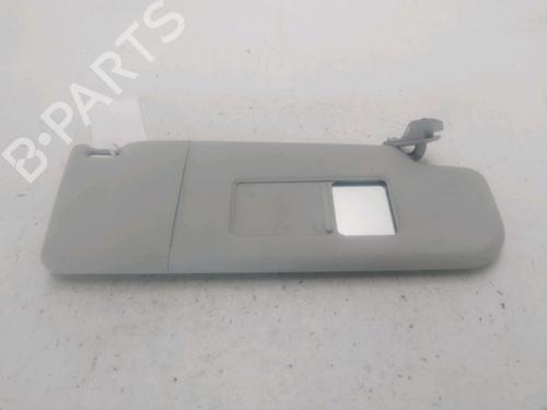 aletta-parasole-destra-vw-golf-v-variant-1k5-2007-2008-2009-27289881 main image