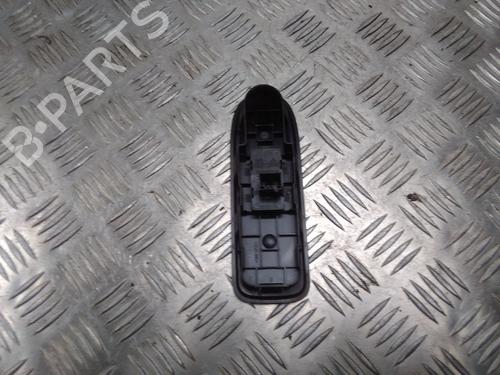 Used Switch Switch PEUGEOT 308 I (4A_, 4C_) 1.6 HDi (109 hp) 11518123 11518123