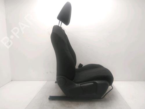 Used Right front seat Right front seat PEUGEOT 308 SW II (LC_, LJ_, LR_, LX_, L4_) 1.6 BlueHDi 120 (120 hp) 29171055 29171055