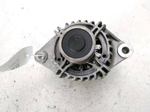 Used Alternator ABARTH 500 / 595 / 695 1.4 (312.AXF11, 312.AXF1A) (180 hp) 29758996