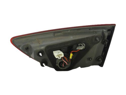 Left tailgate light HYUNDAI i30 (GD) 1.6 CRDi | BP38915602C79 - Image 3