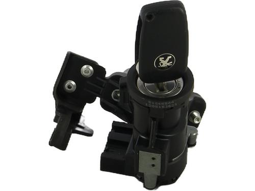 Ignition barrel PEUGEOT BIPPER (AA_) 1.3 HDi 75 | BP32038614M48 - Image 19