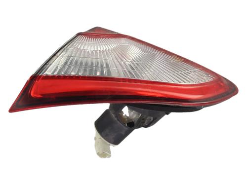 Used Right tailgate light Right tailgate light 38005292 38005292
