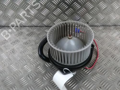 Heater blower motor SUZUKI GRAND VITARA I (FT, HT) 1.6 4x4 (SQ416) | BP16898169M62