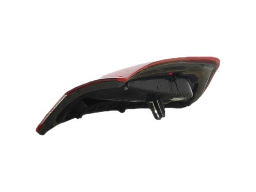 Right tailgate light CITROËN C4 II (NC_) 1.6 VTi 120 (NC5FS0, NC5FS9) | BP37454471C80 - Image 2