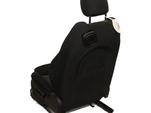 Used Left front seat MINI MINI (F56) Cooper S (192 hp) 31984495