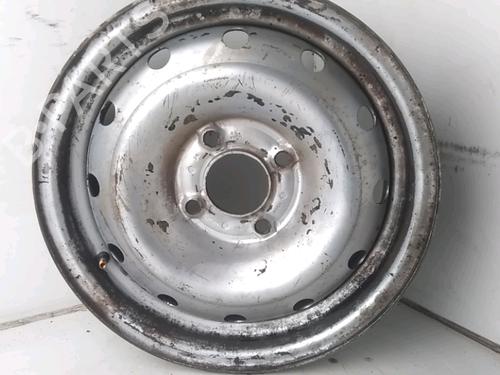 Fælk Fælk PEUGEOT PARTNER Box Body/MPV (5_, G_) 2.0 HDi (90 hp) 35887432 35887432
