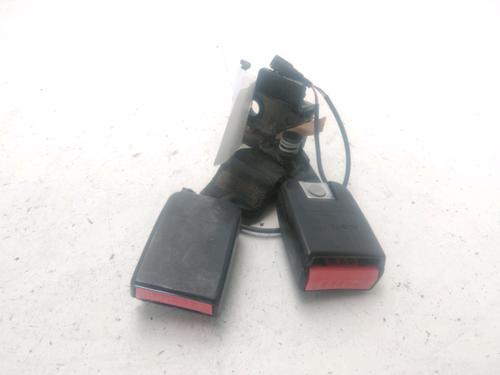 Seat buckle RENAULT MEGANE III Grandtour (KZ0/1) 1.5 dCi (KZ09, KZ0D, KZ1G, KZ29, KZ14, KZ1W, KZ10, KZ1F,... | BP26197679I32