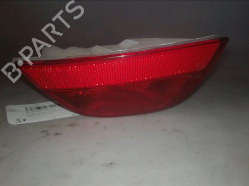 Tåkelys/Varsellys FORD FOCUS II (DA_, HCP, DP) [2004-2013]  15759995