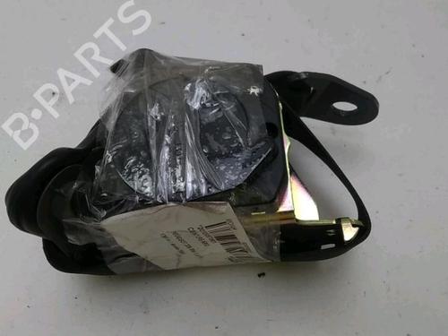 Used Rear left belt tensioner PEUGEOT 206 SW (2E/K) 1.4 (75 hp) 18896877
