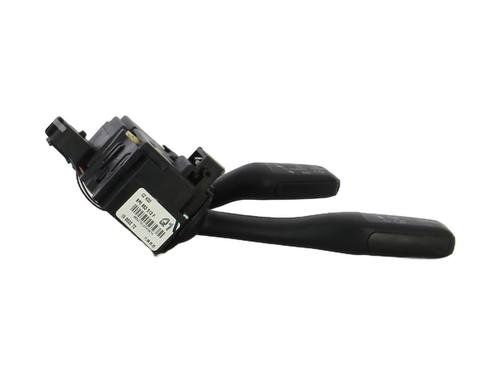 Steering column stalk AUDI A3 Convertible (8P7) 1.8 TFSI | BP32129347I23 - Image 4