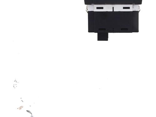 headlight-switch-volvo-v50-545-2003-2004-2005-2006-2007-2008-2009-2010-2011-2012-32129352 main image