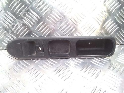 Switch PEUGEOT 307 (3A/C) 1.6 16V | BP17784263I30 - Image 2