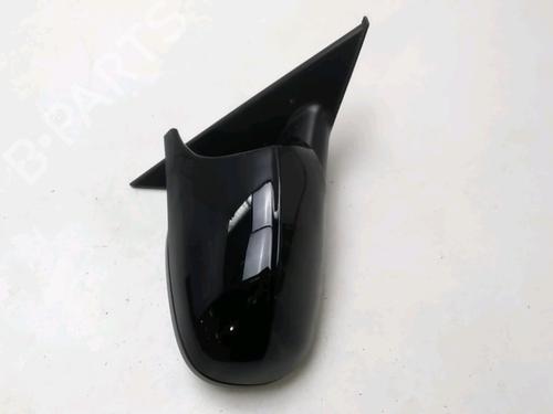 Right mirror BMW 1 (E87) 116 d | BP19080308C27 