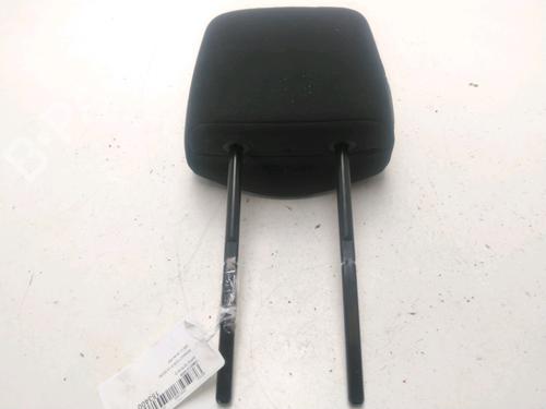 Used Headrest RENAULT CLIO III (BR0/1, CR0/1) 1.5 dCi (BR17, CR17) (86 hp) 23334462