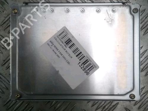 BP13077748M57 main image