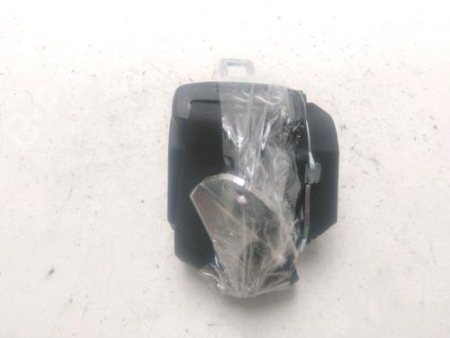 Rear right seatbelt VW GOLF V Variant (1K5) 1.9 TDI | BP27307138I28 - Image 4