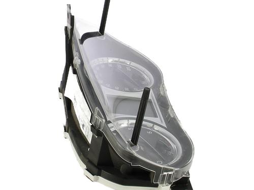 Instrument cluster SUZUKI VITARA (LY) 1.6 DDiS AllGrip (APK416D) | BP33632738C47 - Image 7