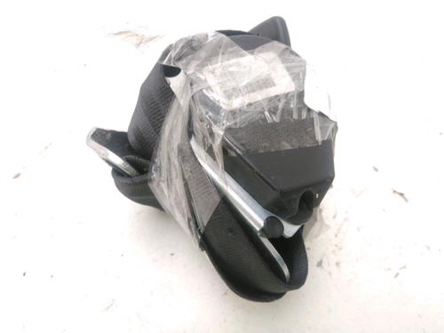 Used Rear left seatbelt Rear left seatbelt 21011975 21011975