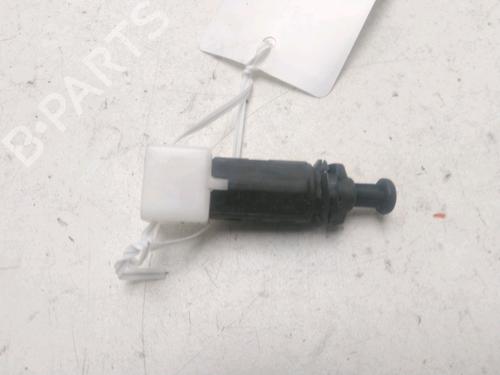 Used Electronic module RENAULT CLIO II (BB_, CB_) 1.5 dCi (B/CB07) (65 hp) 22693905