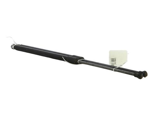 Used Hood lift support Hood lift support 36959225 36959225