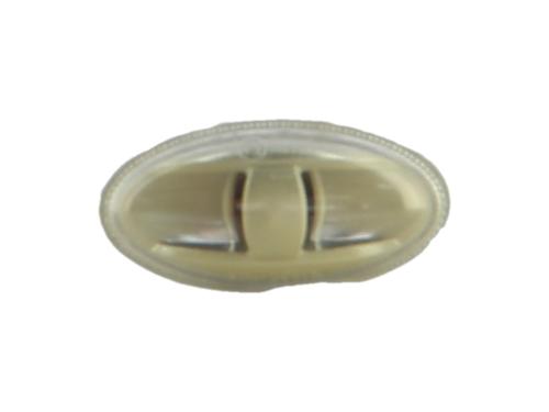 Right side indicator PEUGEOT 206+ (2L_, 2M_) 1.4 HDi eco 70 | BP40205204I19 - Image 1