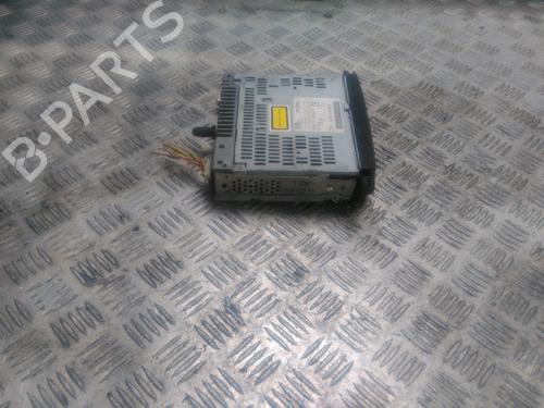 Radio CITROËN XSARA PICASSO (N68) 1.6 | BP16860171E6 