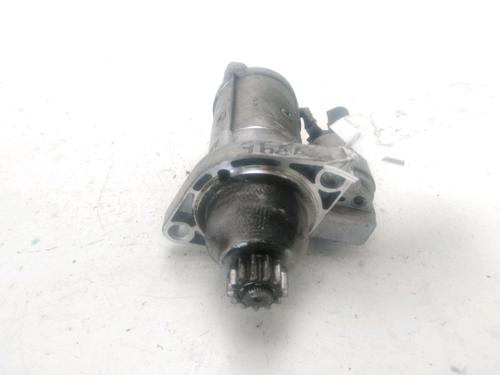 Starter AUDI A3 Sportback (8VA, 8VF) 2.0 TDI | BP26336051M8 