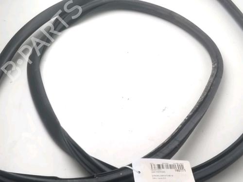 rubber-door-seal-citroen-jumpy-iii-van-v_-2016-33727767 main image