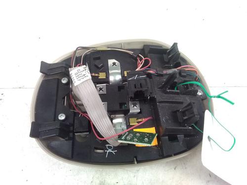 Plafonier Plafonier CHRYSLER PT CRUISER (PT_) 2.2 CRD (121 hp) 15757509 15757509