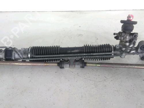 Steering rack HONDA CR-V II (RD_) 2.2 CTDi (RD9) | BP37705922M22  - Image 5