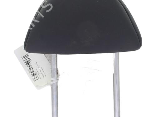 Headrest PEUGEOT 508 I (8D_) 2.0 HDi | BP37004306I31 - Image 2