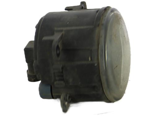 Left front fog light RENAULT MEGANE III Coupe (DZ0/1_) 1.9 dCi (DZ0N, DZ0J, DZ1J, DZ1K) | BP32400106C30 