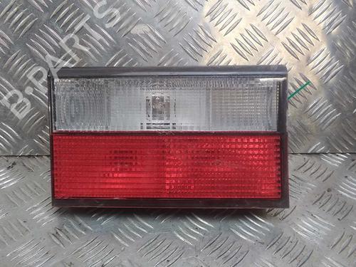 Used Left tailgate light CITROËN XANTIA (X1_, X2_) 1.8 i 16V (110 hp) 23181778