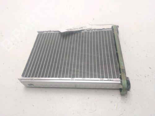 Used Heater matrix RENAULT MEGANE III Grandtour (KZ0/1) 1.5 dCi (KZ1M, KZ1W, KZ0R) (106 hp) 23099210